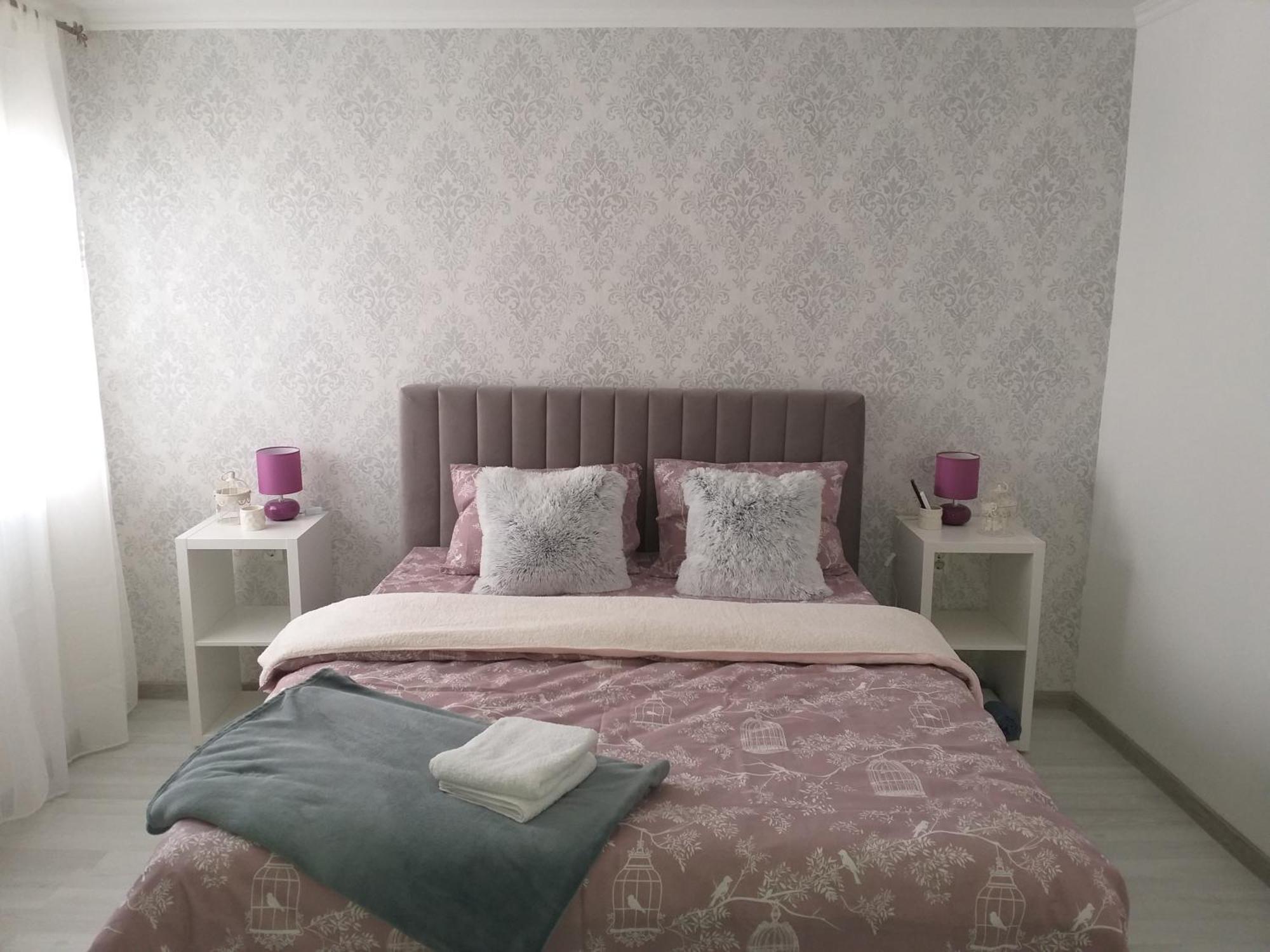 Ferienwohnung Studio Ajdy Mostar Exterior foto